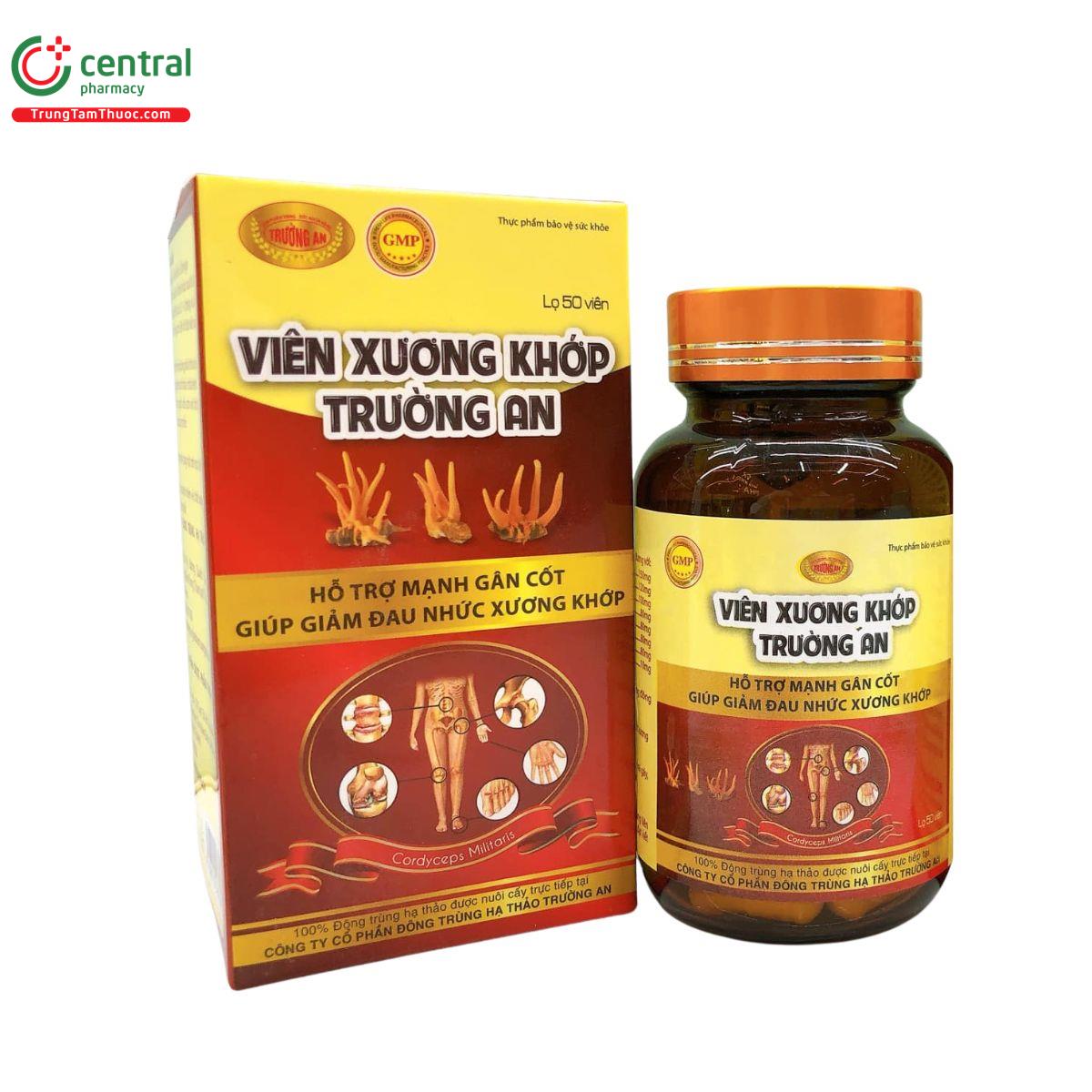 vien xuong khop truong an 3 C1766 vien xuong khop truong an 3 C1766
