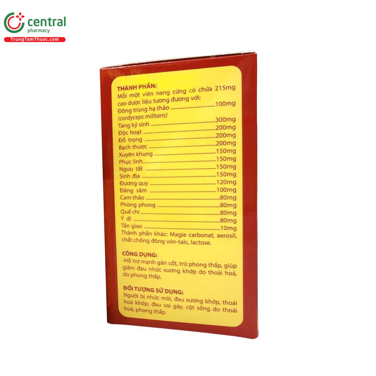 vien xuong khop truong an 6 U8281 vien xuong khop truong an 6 U8281