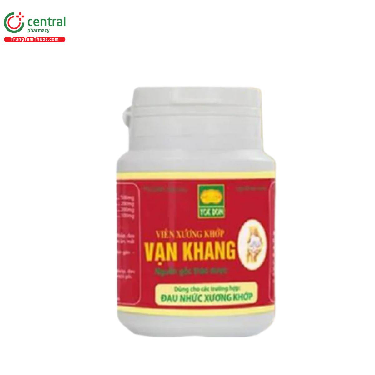 vien xuong khop van khang 2 A0701
