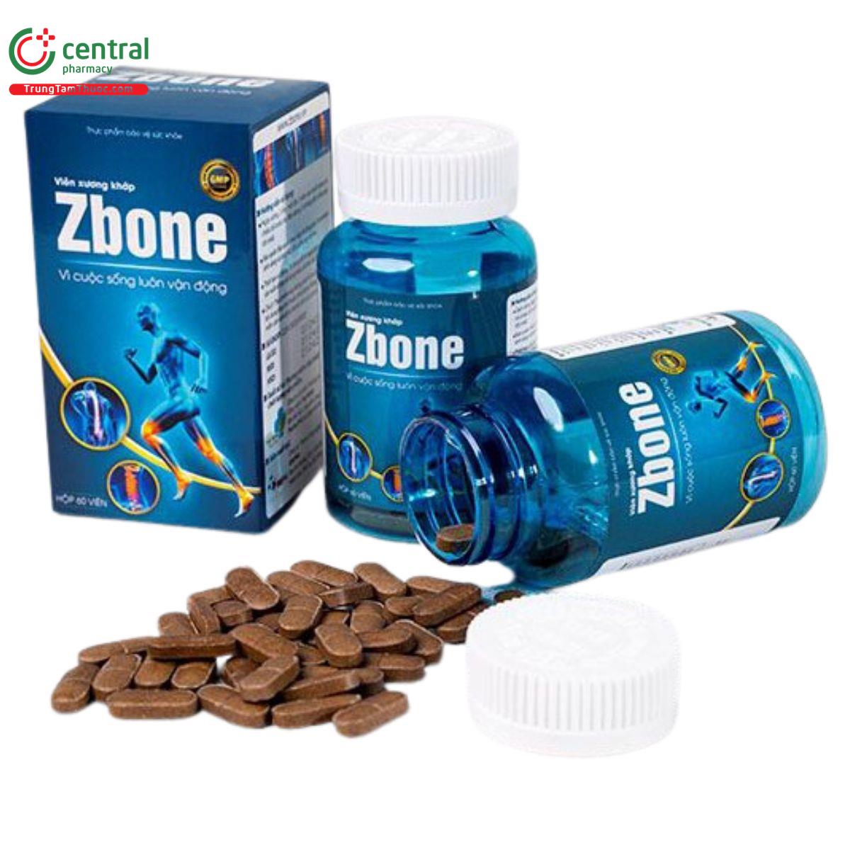 vien xuong khop zbone 2 P6810