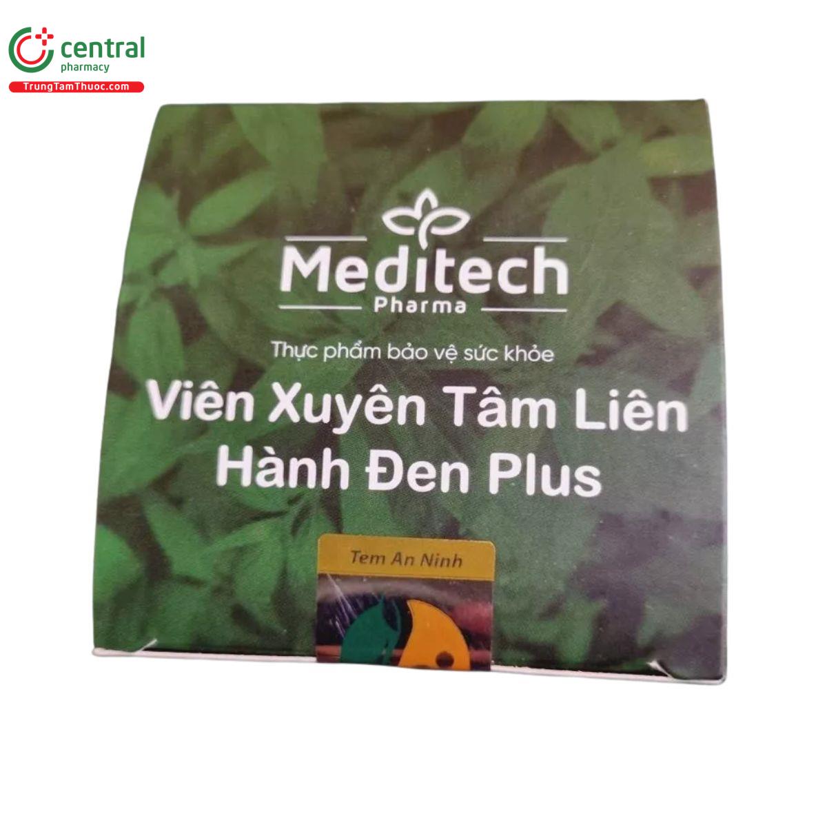 vien xuyen tam lien hanh den plus 2 O5725
