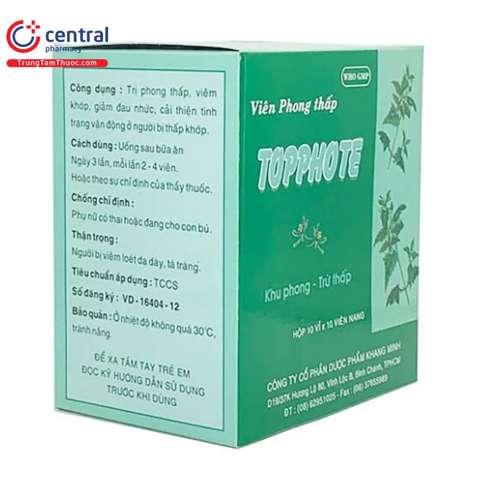 thuoc vienphongthaptopphote 04 L4357