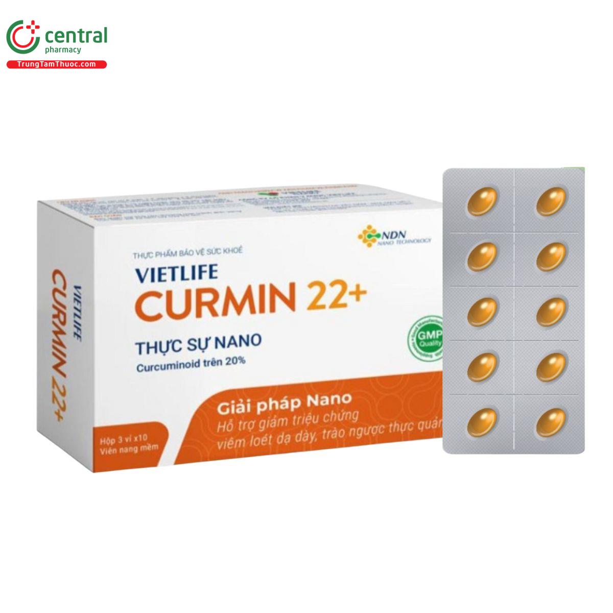 vietlife curmin 22 2 Q6836