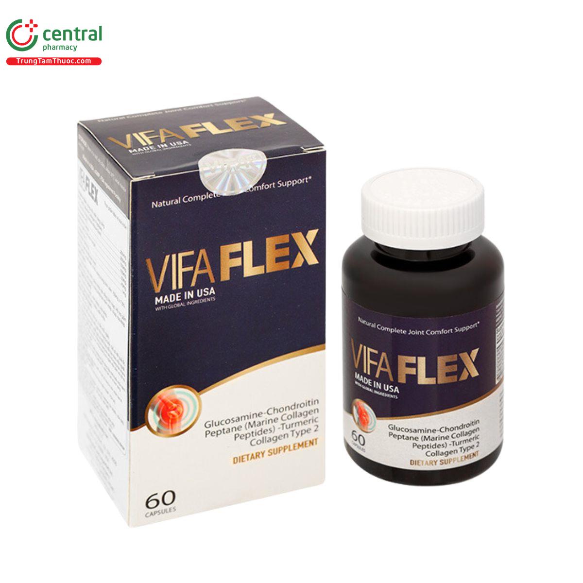 vifa flex 1 S7284