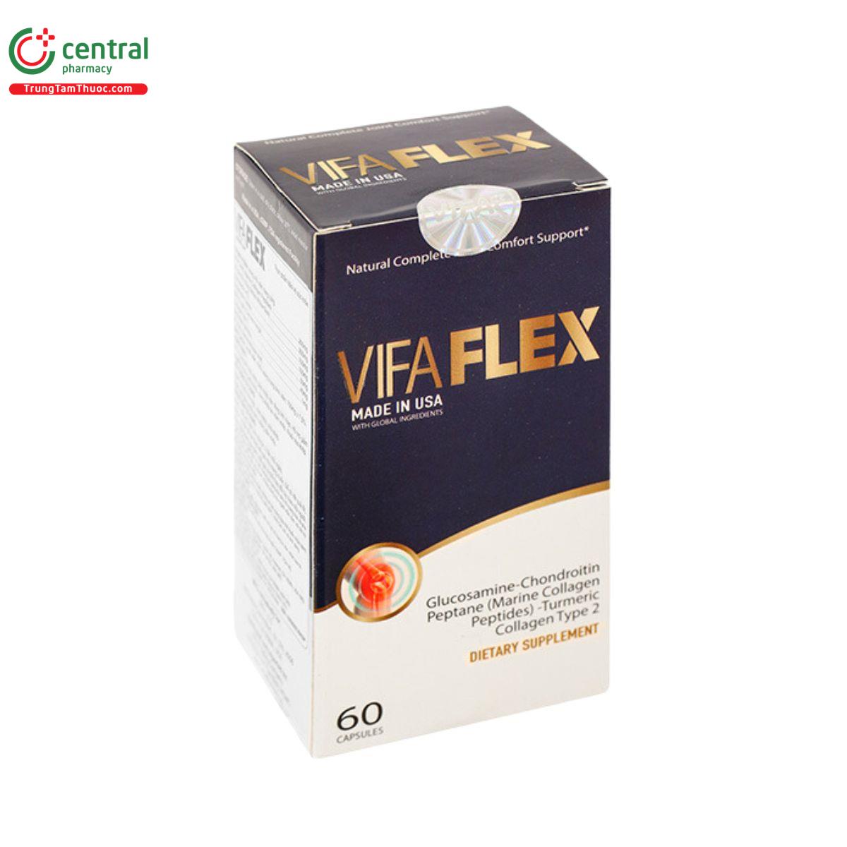 vifa flex 3 J3558