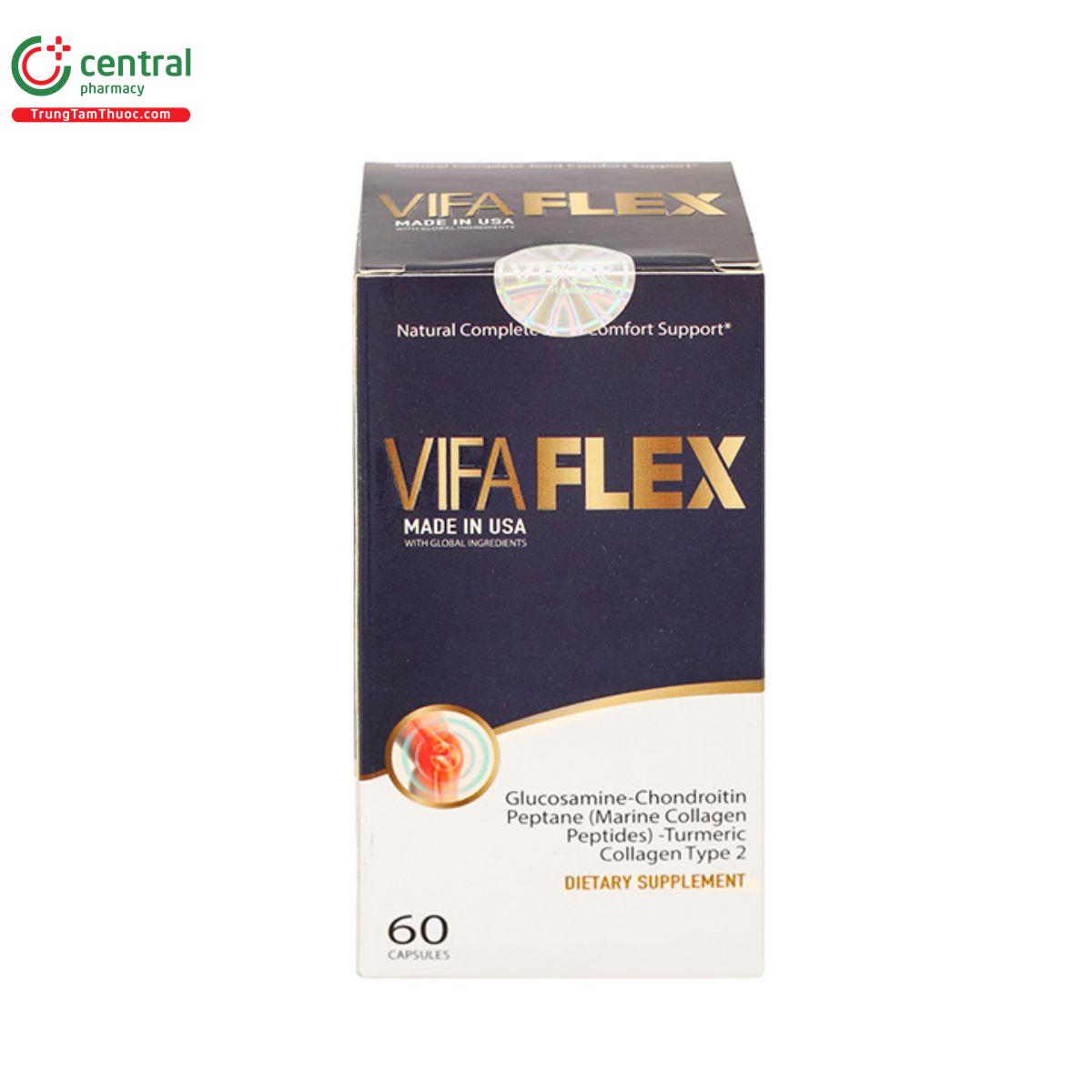 vifa flex 4 Q6205