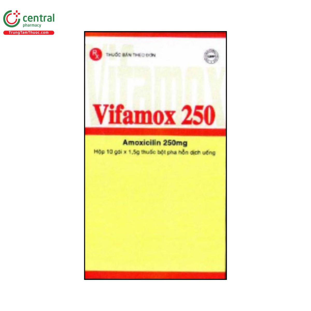 vifamox 250 2 L4842 vifamox 250 2 L4842