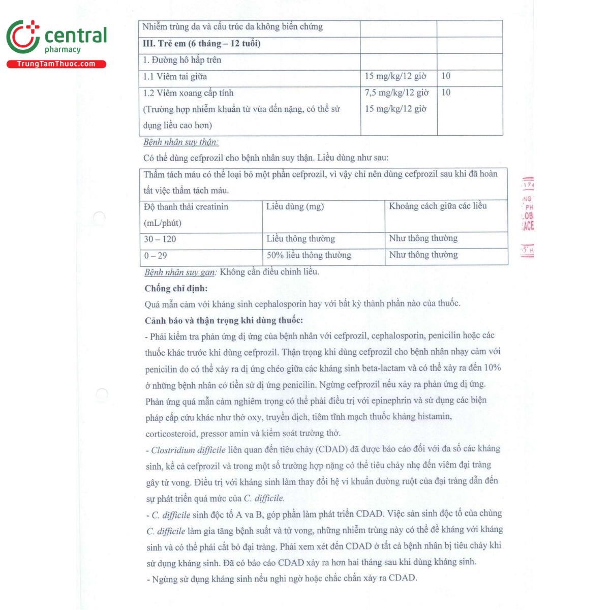 vifcil 250 huong dan su dung 3 J3344