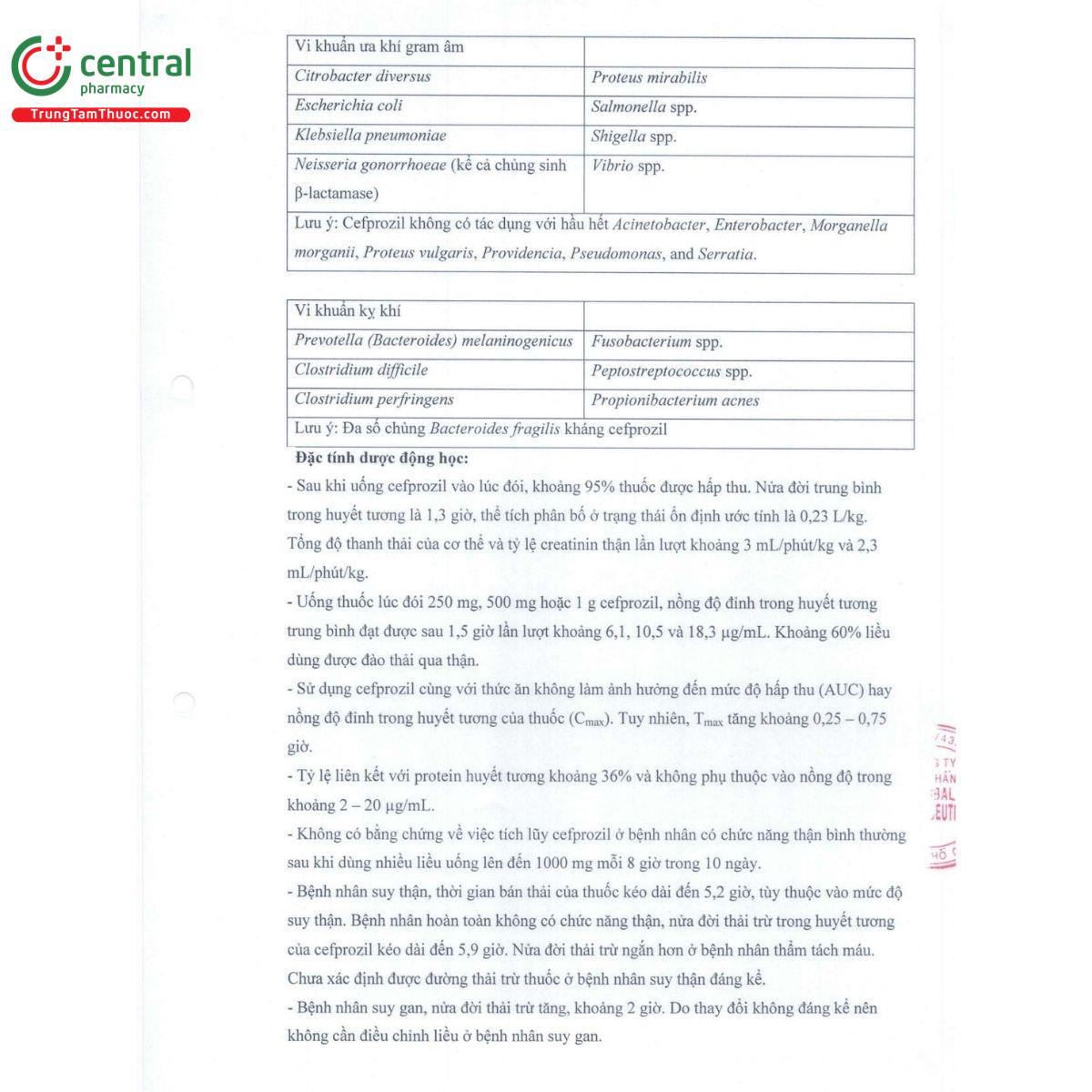 vifcil 500 huong dan su dung 7 J3401 vifcil 500 huong dan su dung 7 J3401