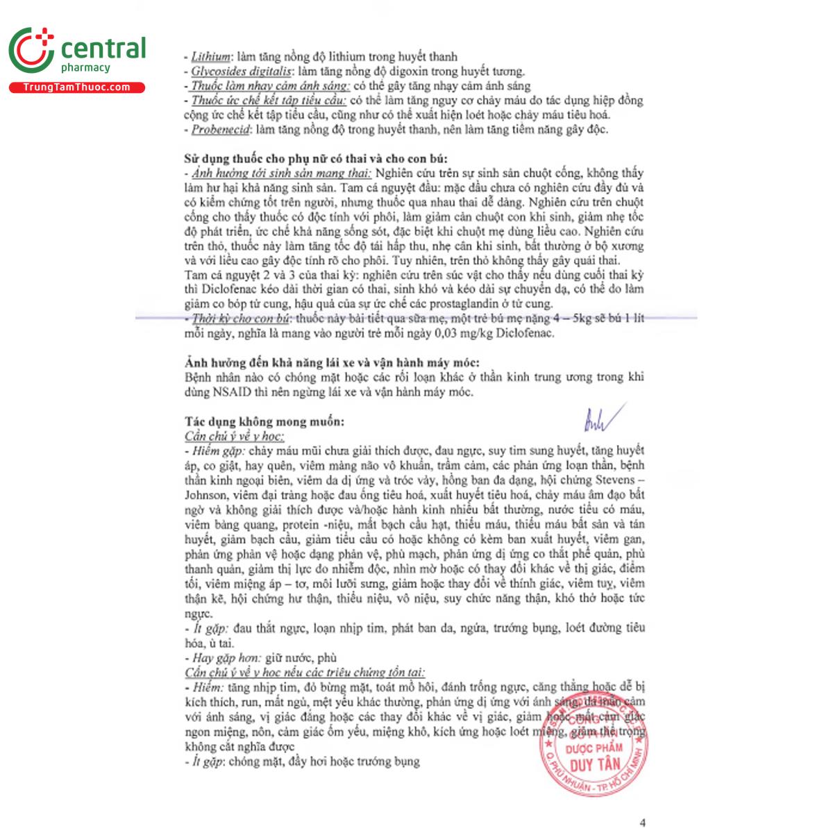 vifenac 10 B0865 vifenac 10 B0865
