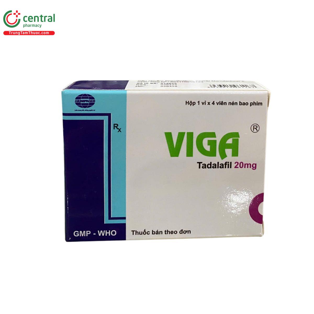 viga 2 D1347 viga 2 D1347