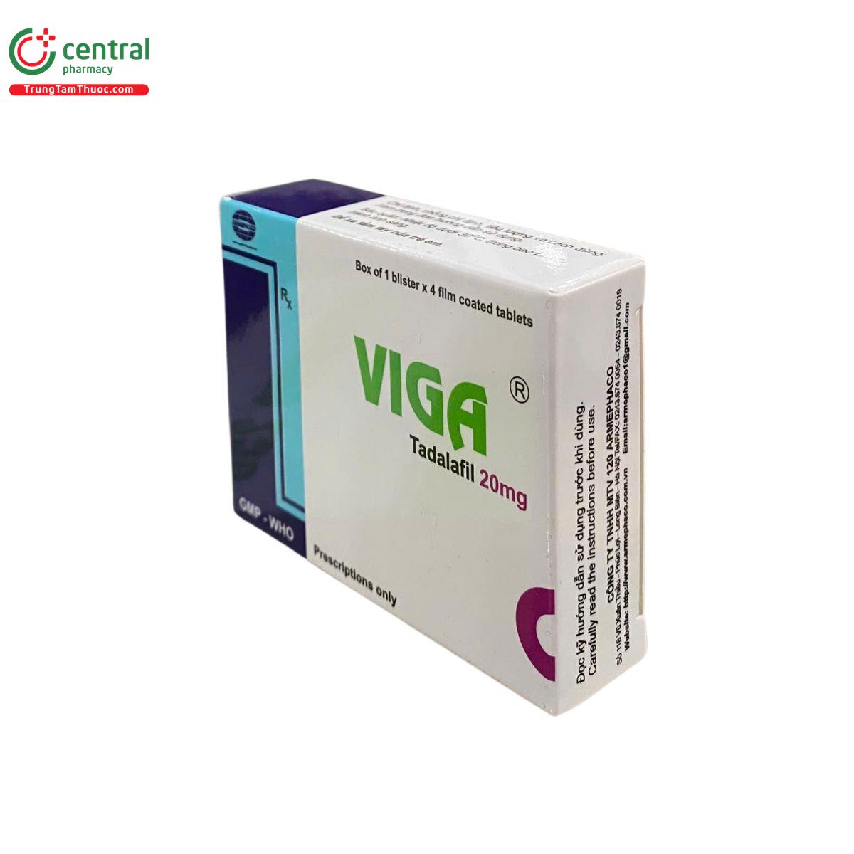 viga 3 S7601 viga 3 S7601