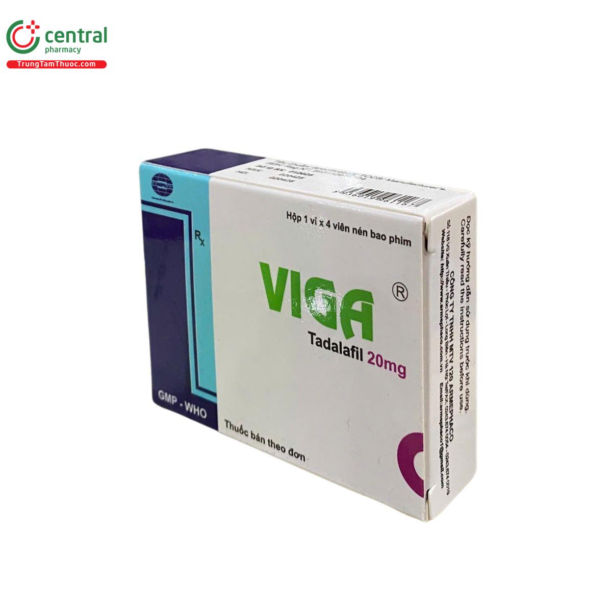viga 4 I3416 viga 4 I3416