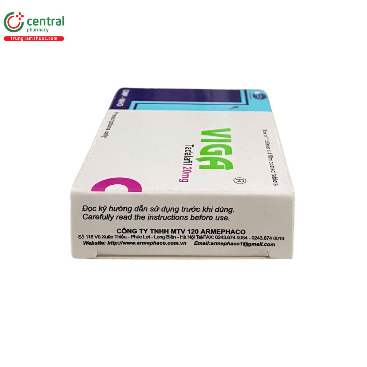viga 5 B0770 viga 5 B0770