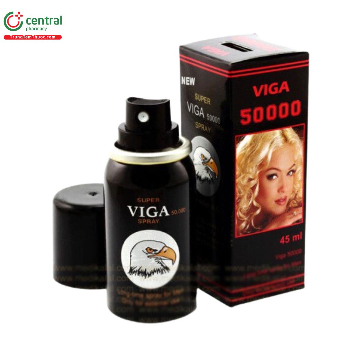 viga 50000 2 D1604