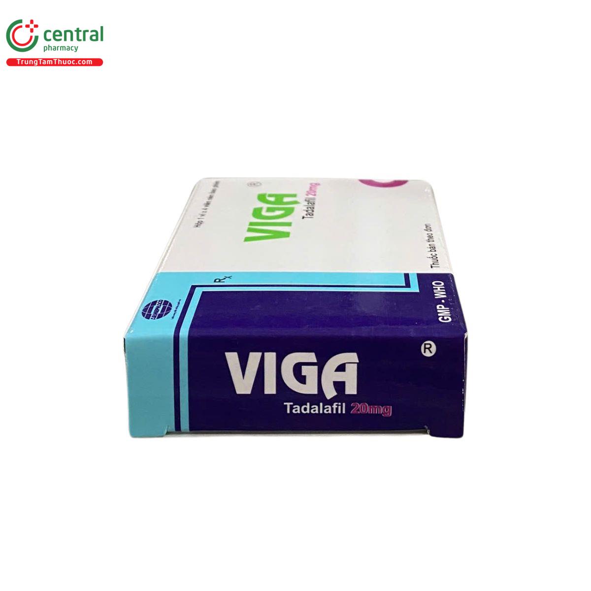 viga 6 Q6133 viga 6 Q6133