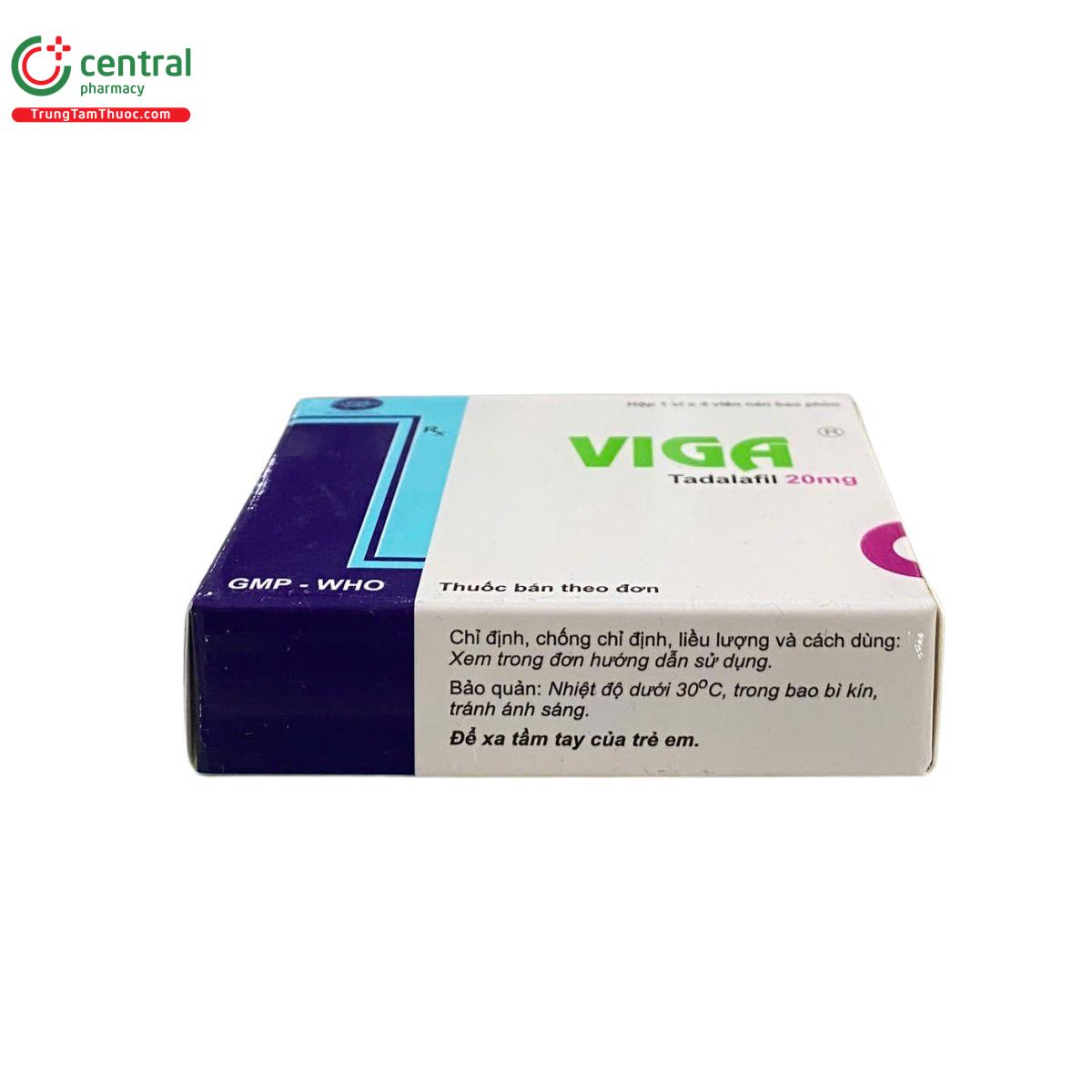 viga 7 K4405 viga 7 K4405