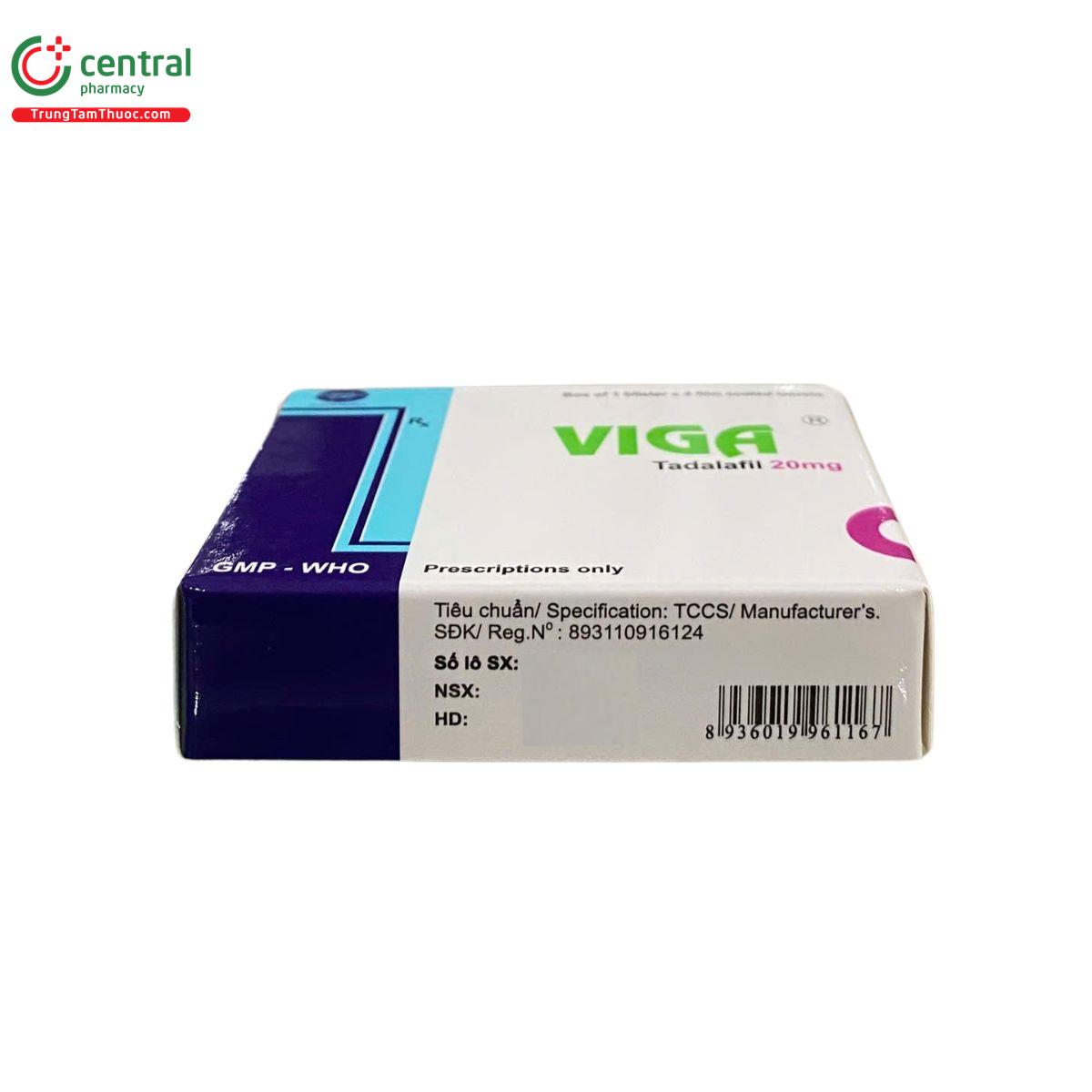 viga 8 D1668 viga 8 D1668
