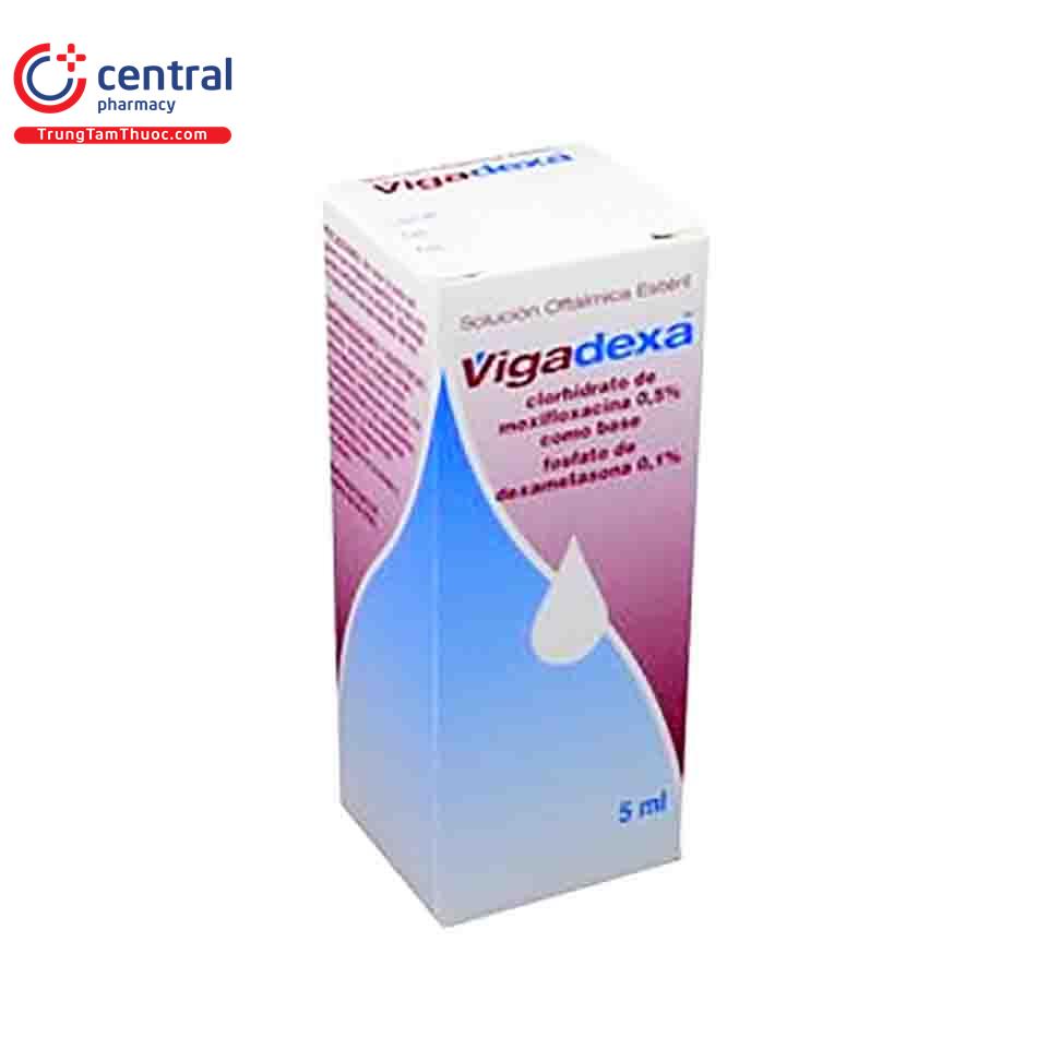 vigadexa5 T7655