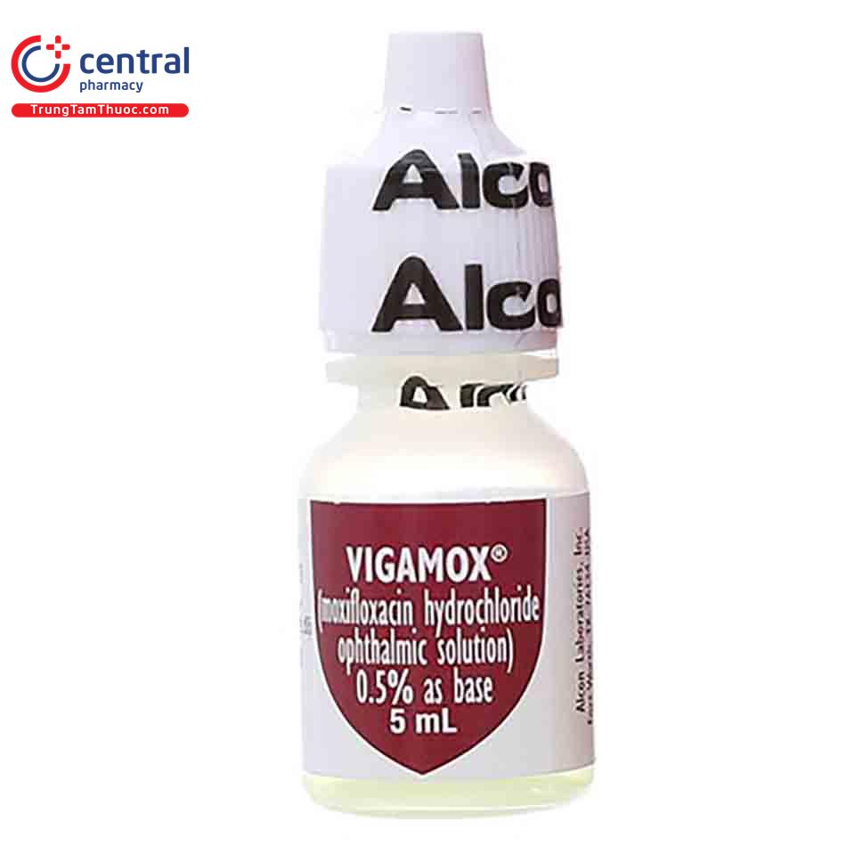 vigamox2 I3710