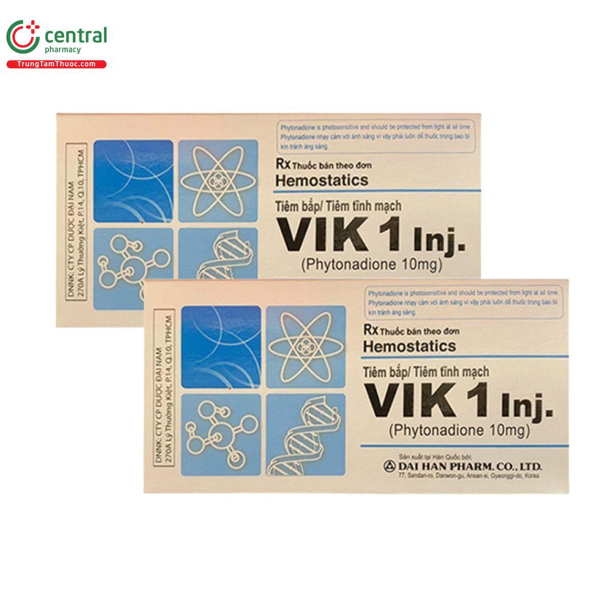 vik 1 inj 2 M5884 vik 1 inj 2 M5884