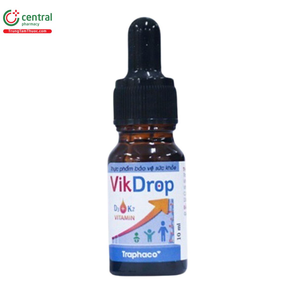 vikdrop 1 S7620