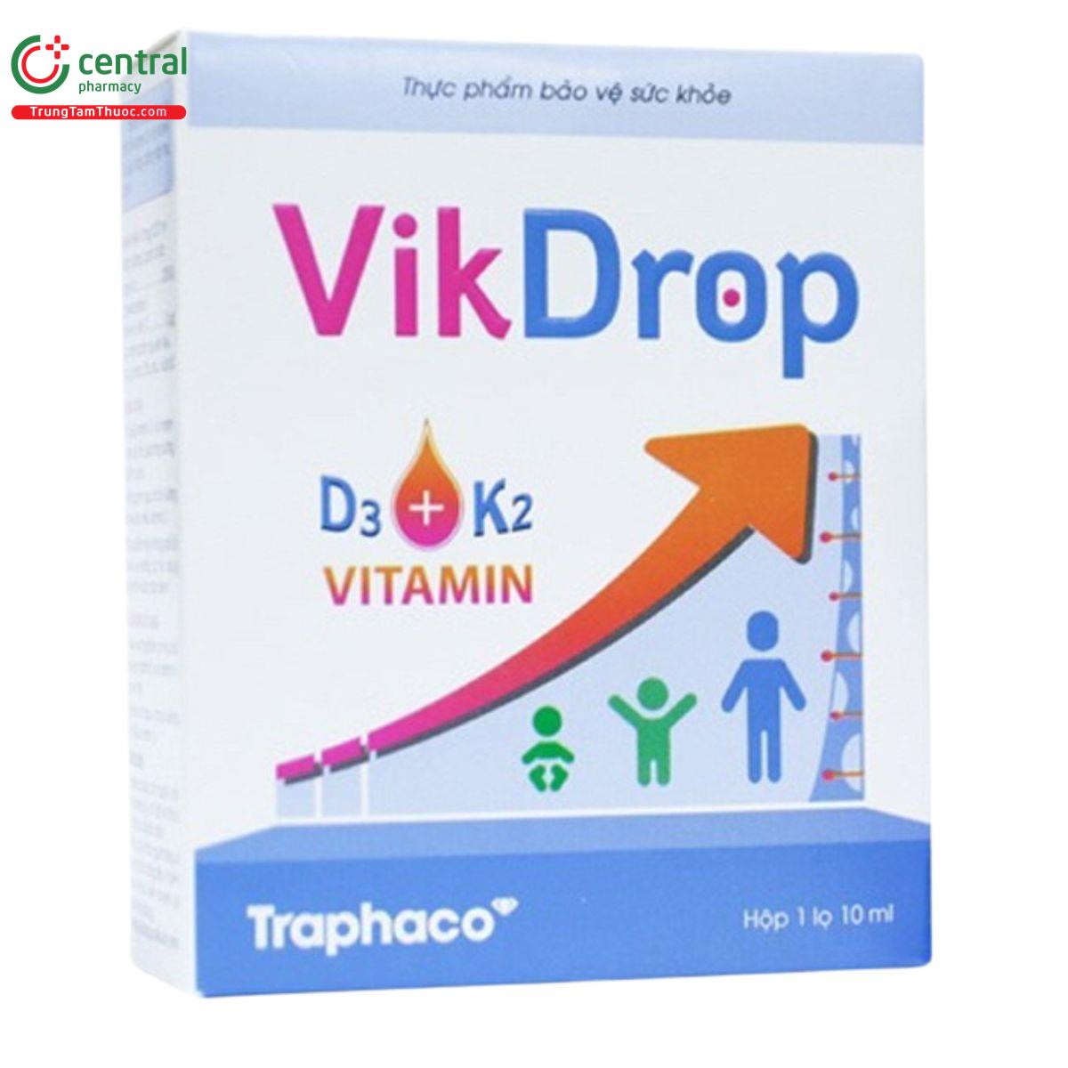 vikdrop 6 C0588