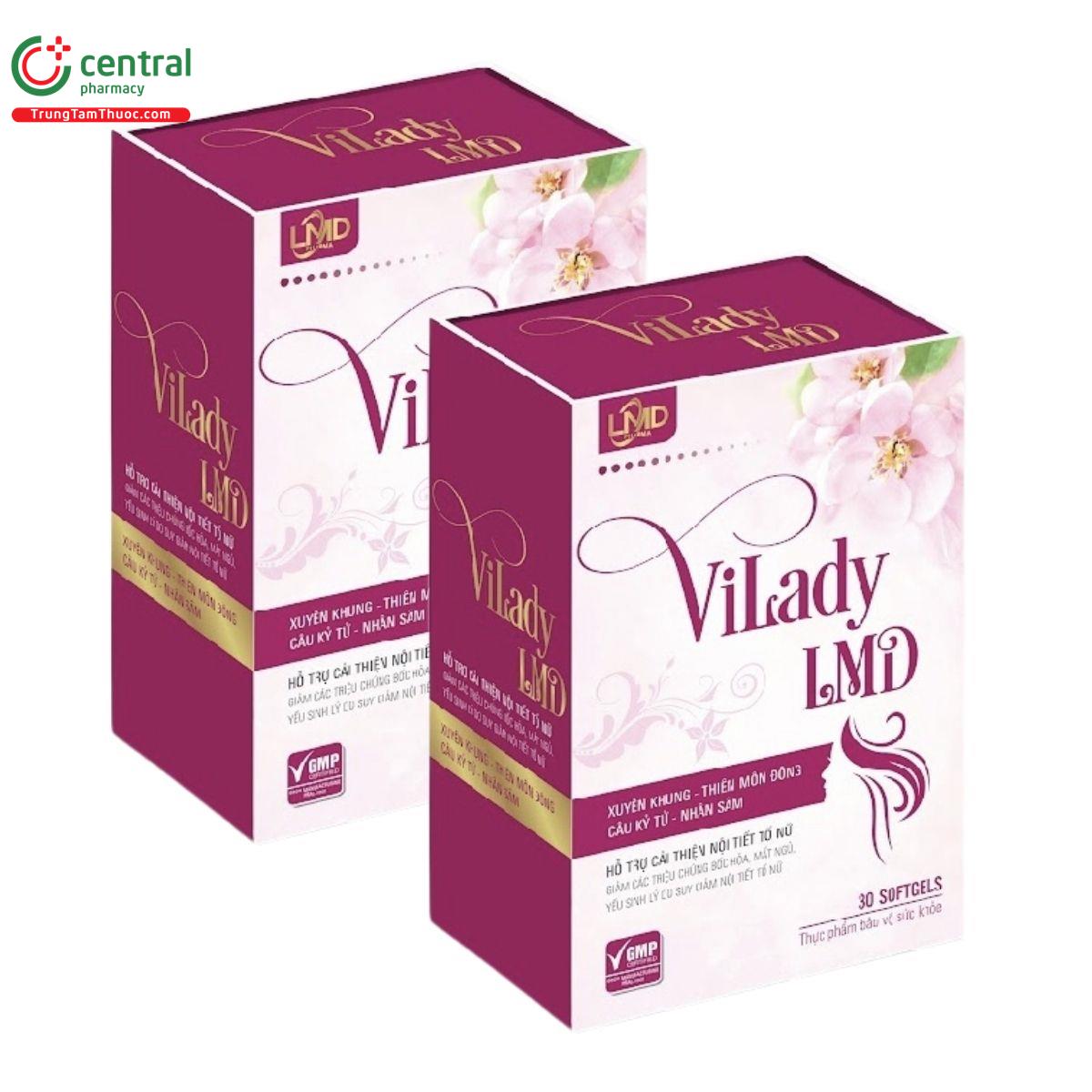 vilady lmd 2 F2785 vilady lmd 2 F2785