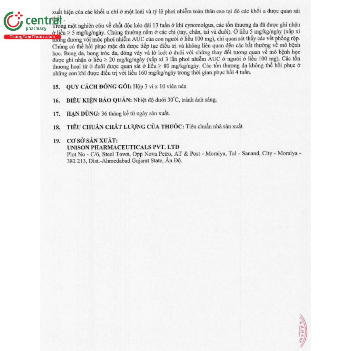 vilason 50 13 P6184