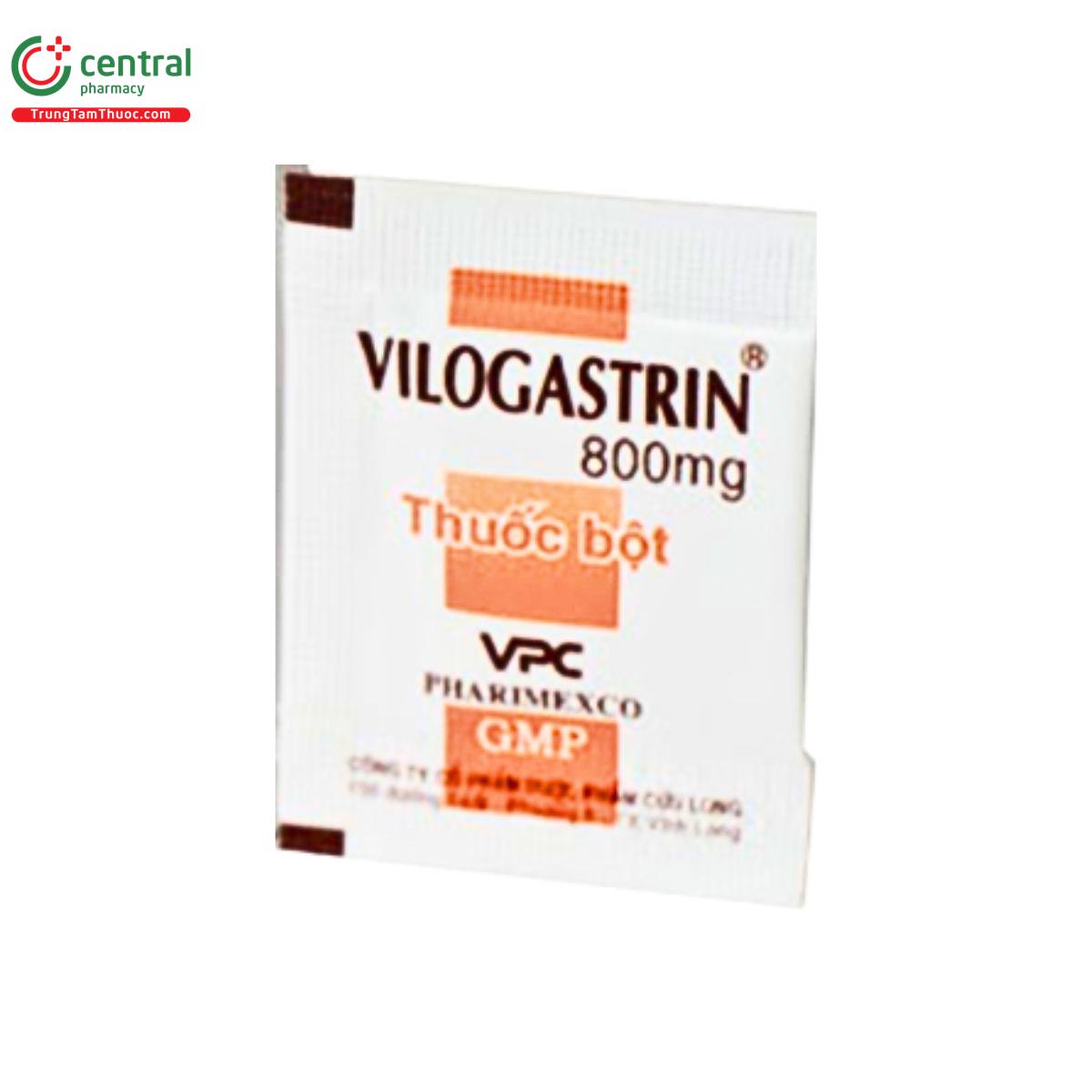 vilogastrin 2 C1707 vilogastrin 2 C1707