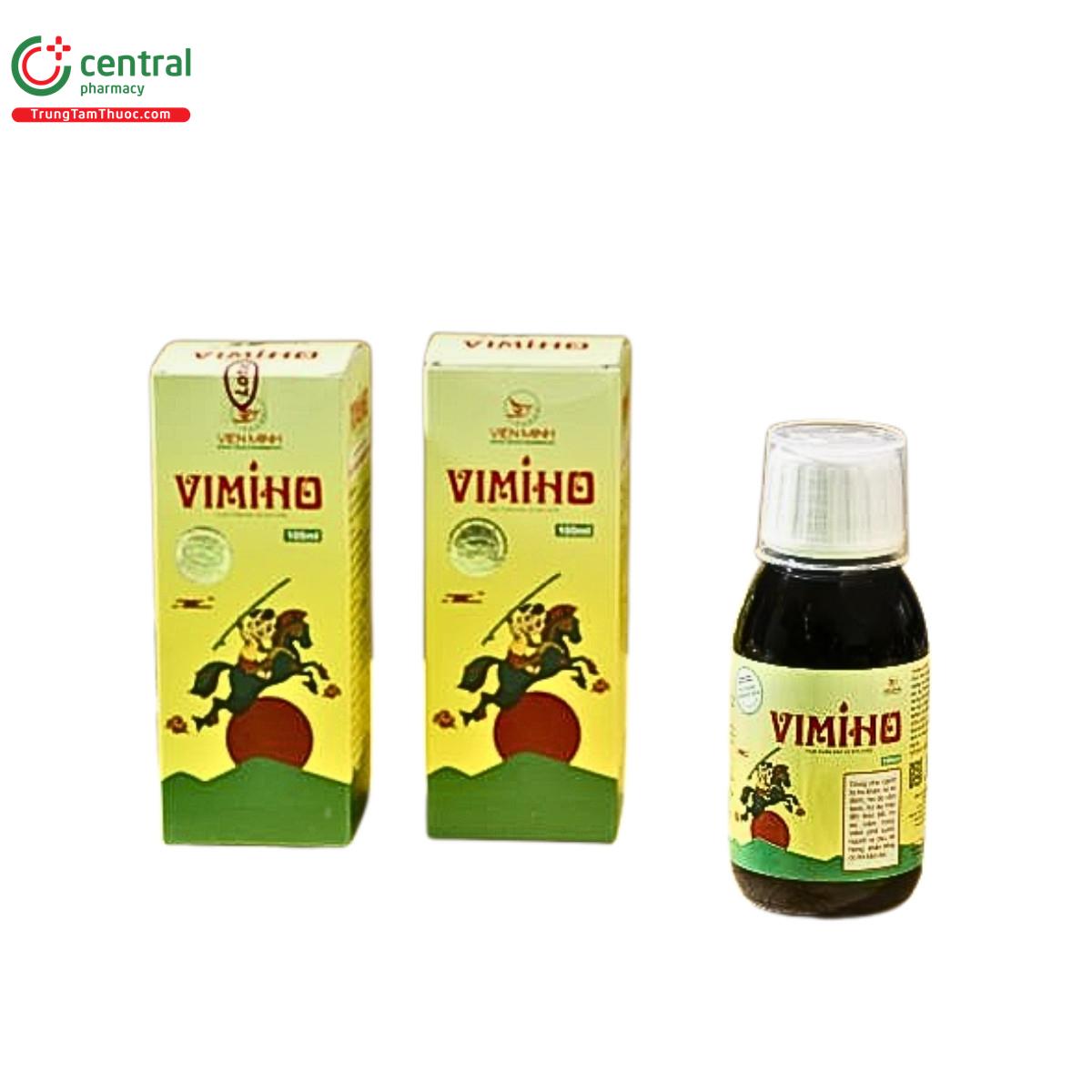 vimiho 3 R7372 vimiho 3 R7372