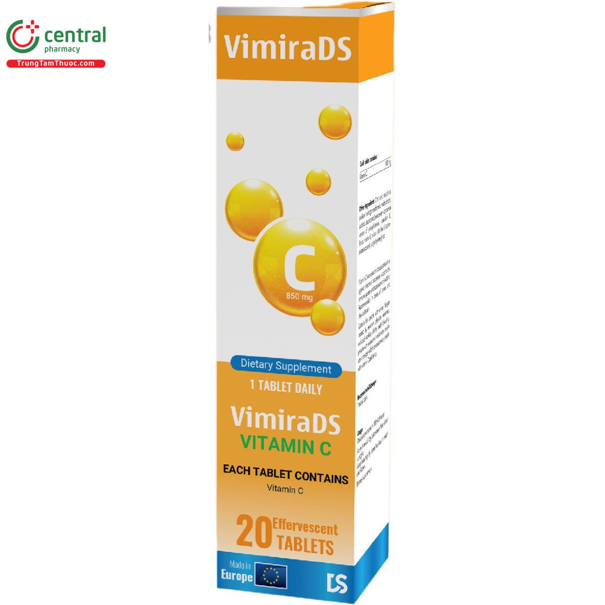 vimirads vitamin c 2 U8201 vimirads vitamin c 2 U8201