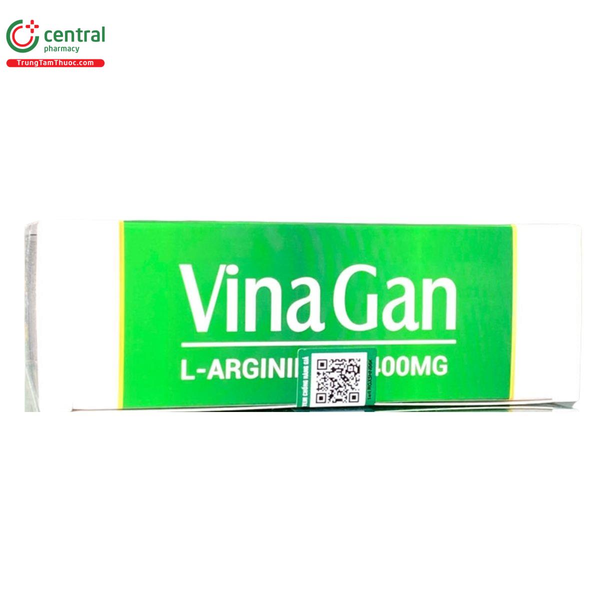 vina gan vshine 3 U8704