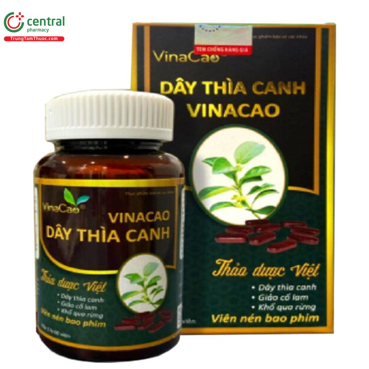 vinacao day thia canh 1 F2667