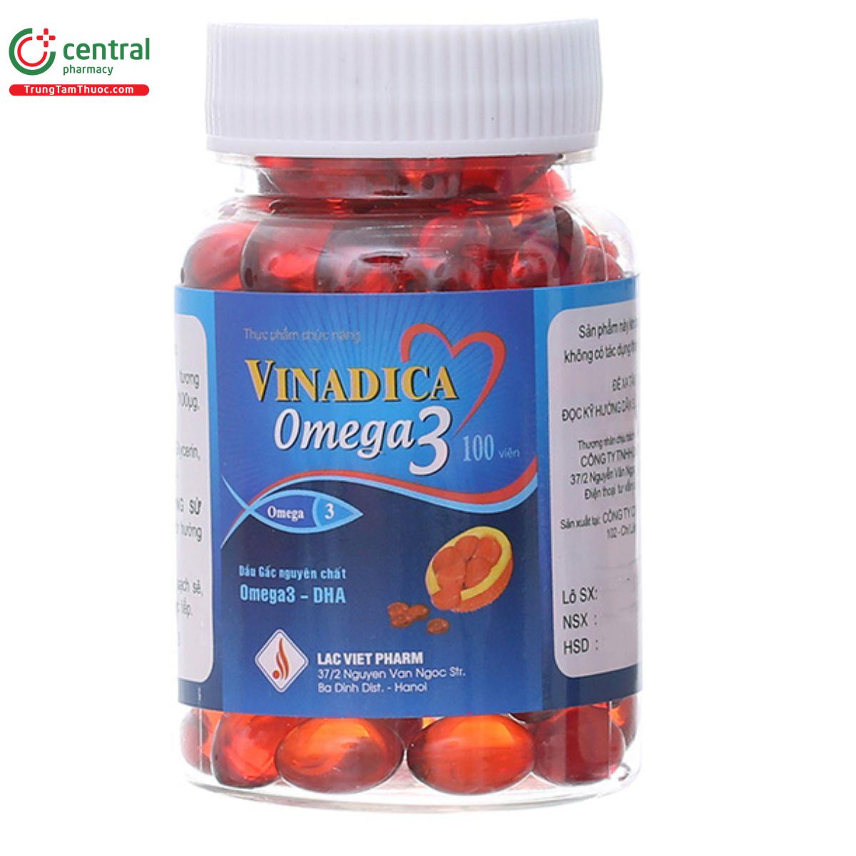 vinadica omega 3 4 E1527