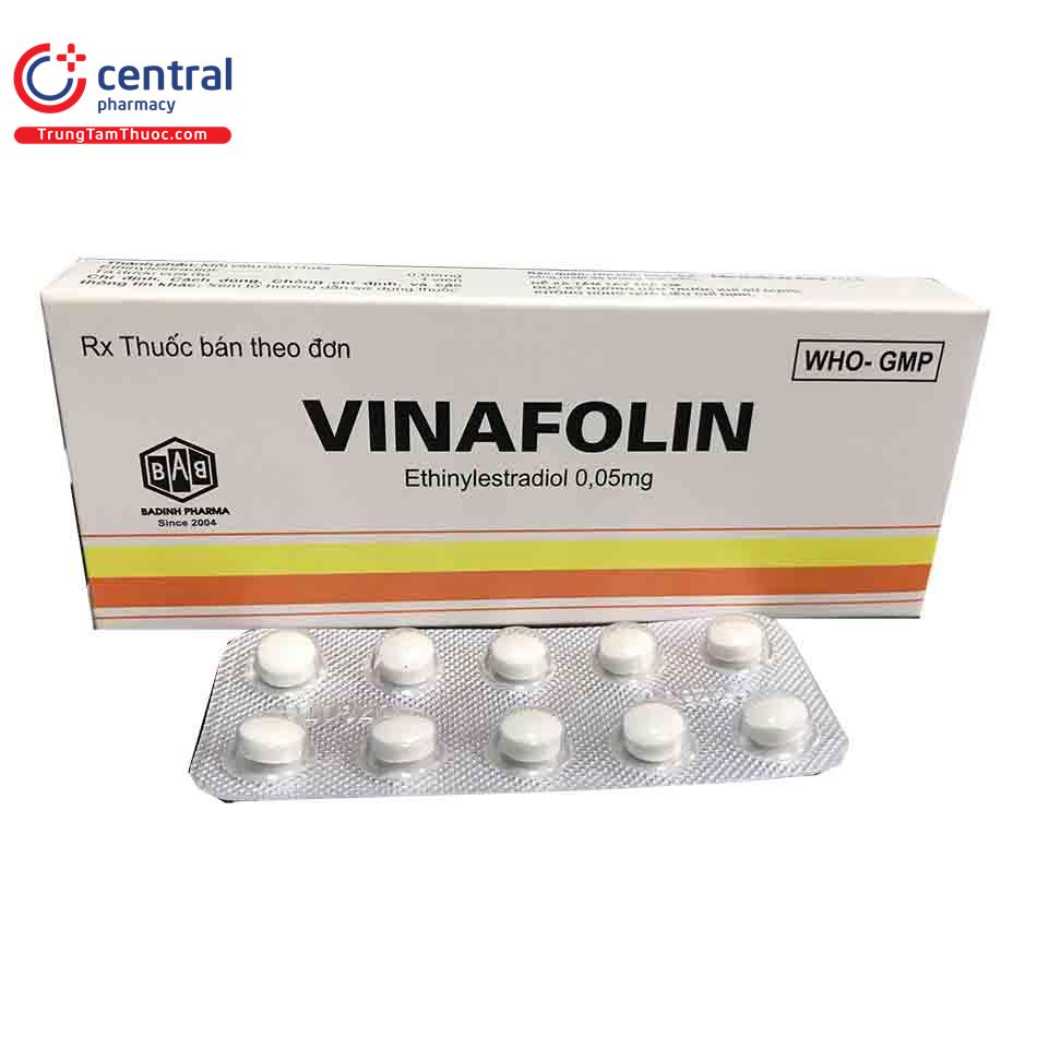 vinafolin2 T7636