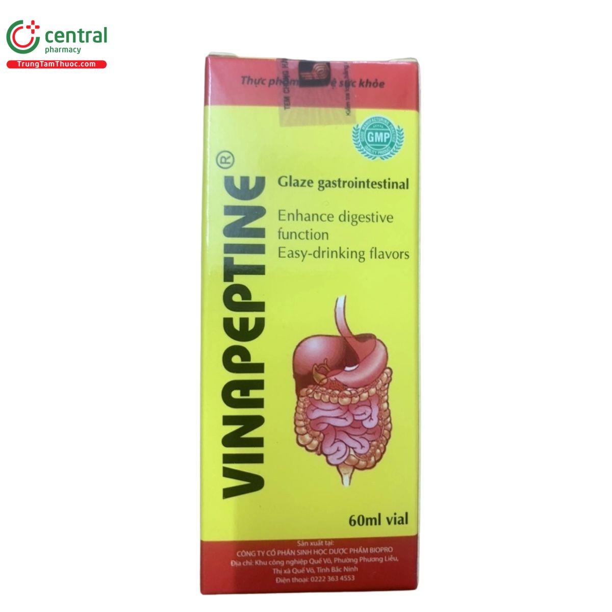 vinapeptin 2 C0526 vinapeptin 2 C0526