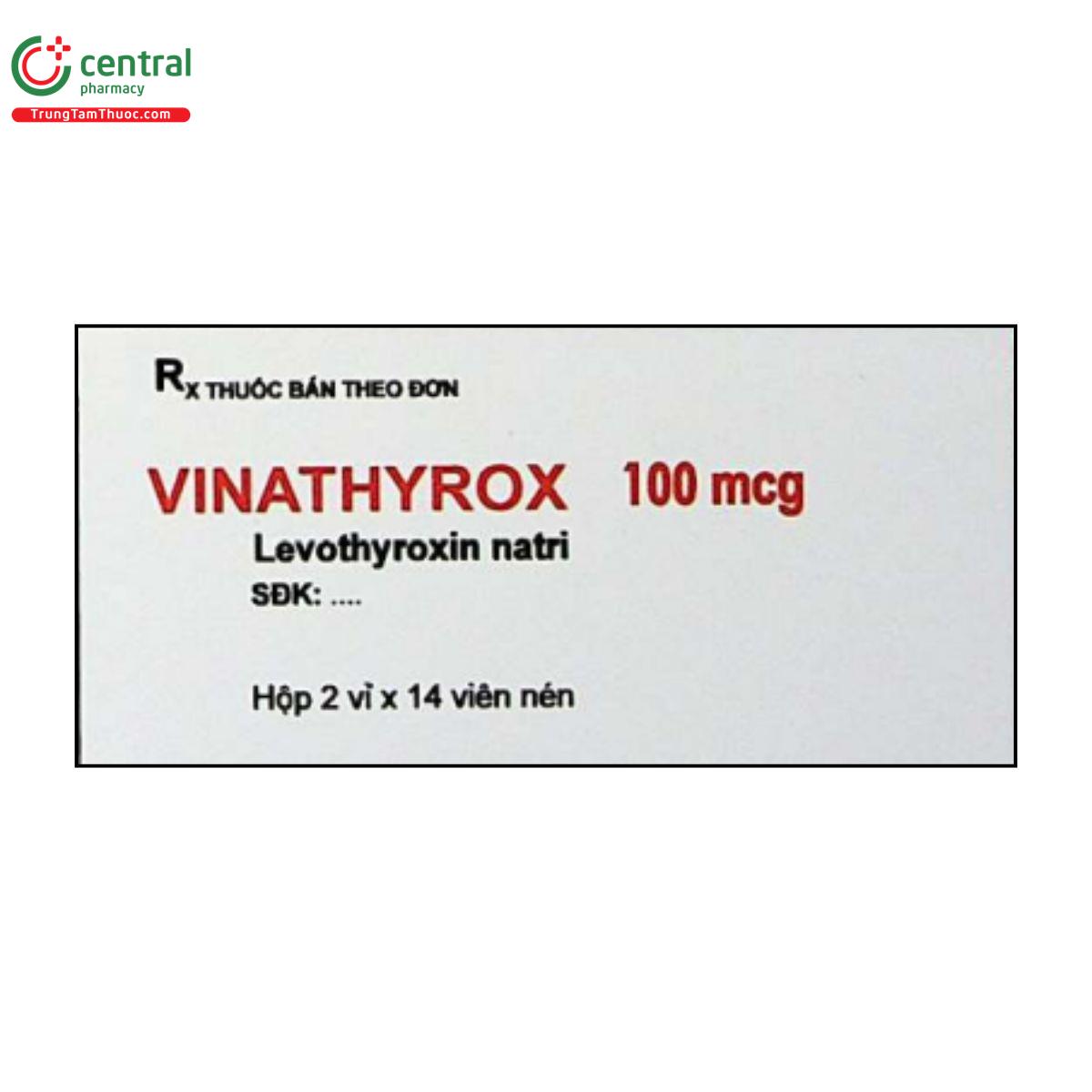 vinathyrox 1 O5237 vinathyrox 1 O5237