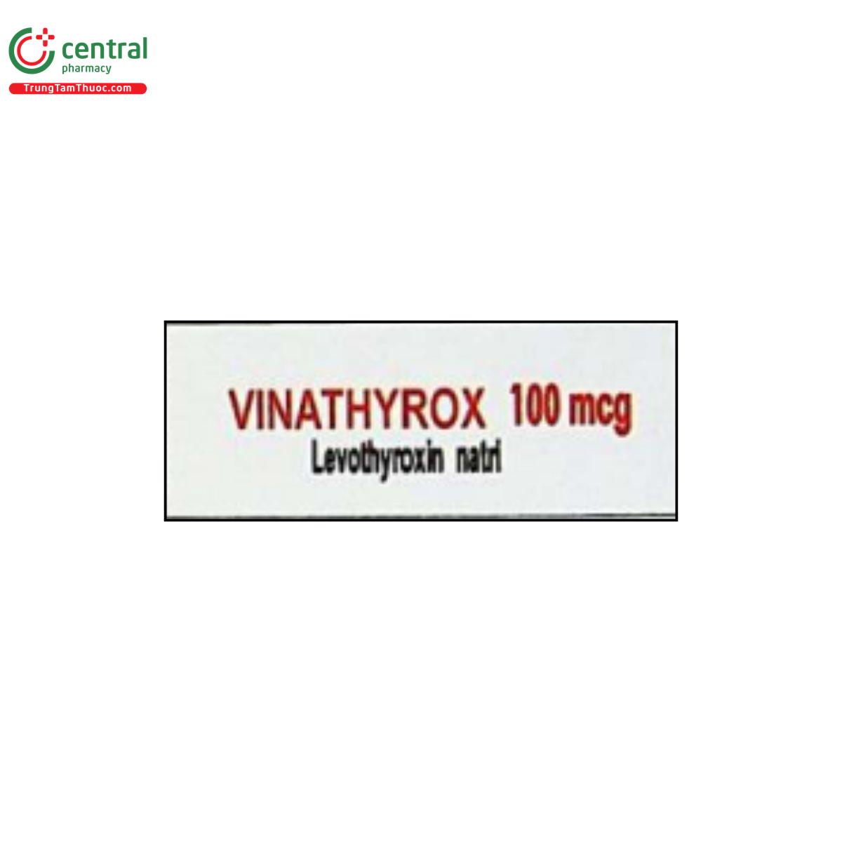 vinathyrox 4 M4347 vinathyrox 4 M4347