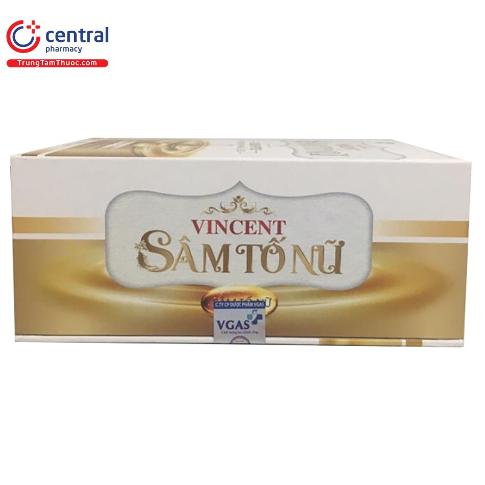 vincent-sam-to-nu-3 vincent-sam-to-nu-3