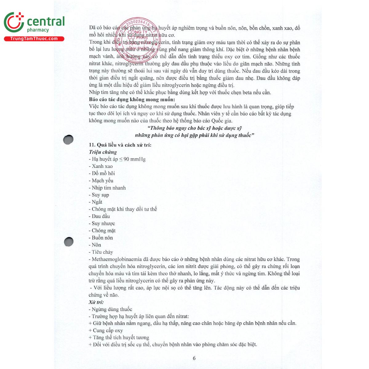 vinceryl 5mg5ml 8 A0084 vinceryl 5mg5ml 8 A0084