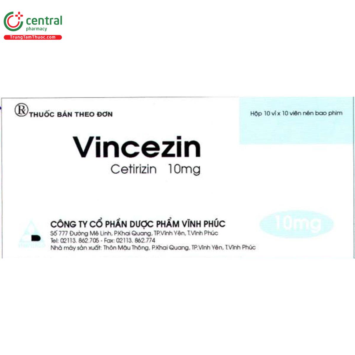 vincezin 5 A0575 vincezin 5 A0575