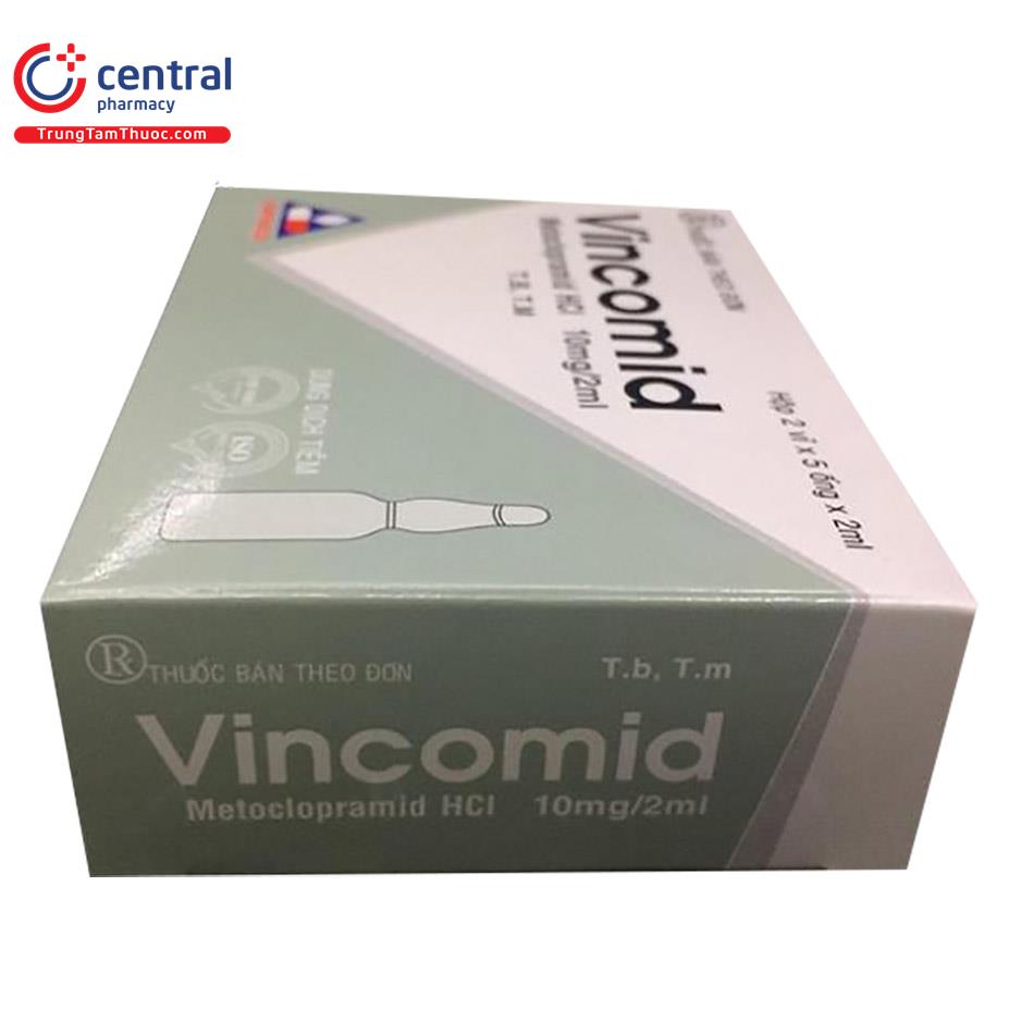 vincomid2 H3478