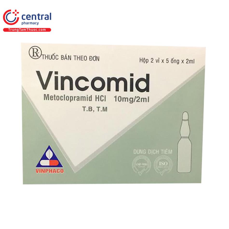 vincomid5 K4133