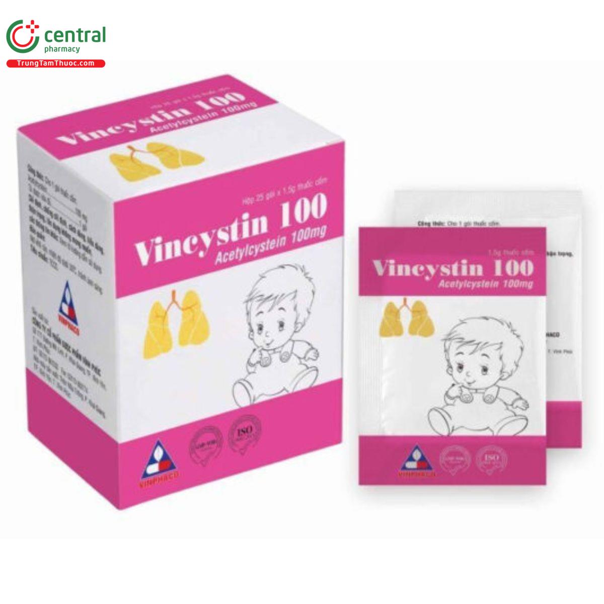 vincystin 100 7 D1882 vincystin 100 7 D1882