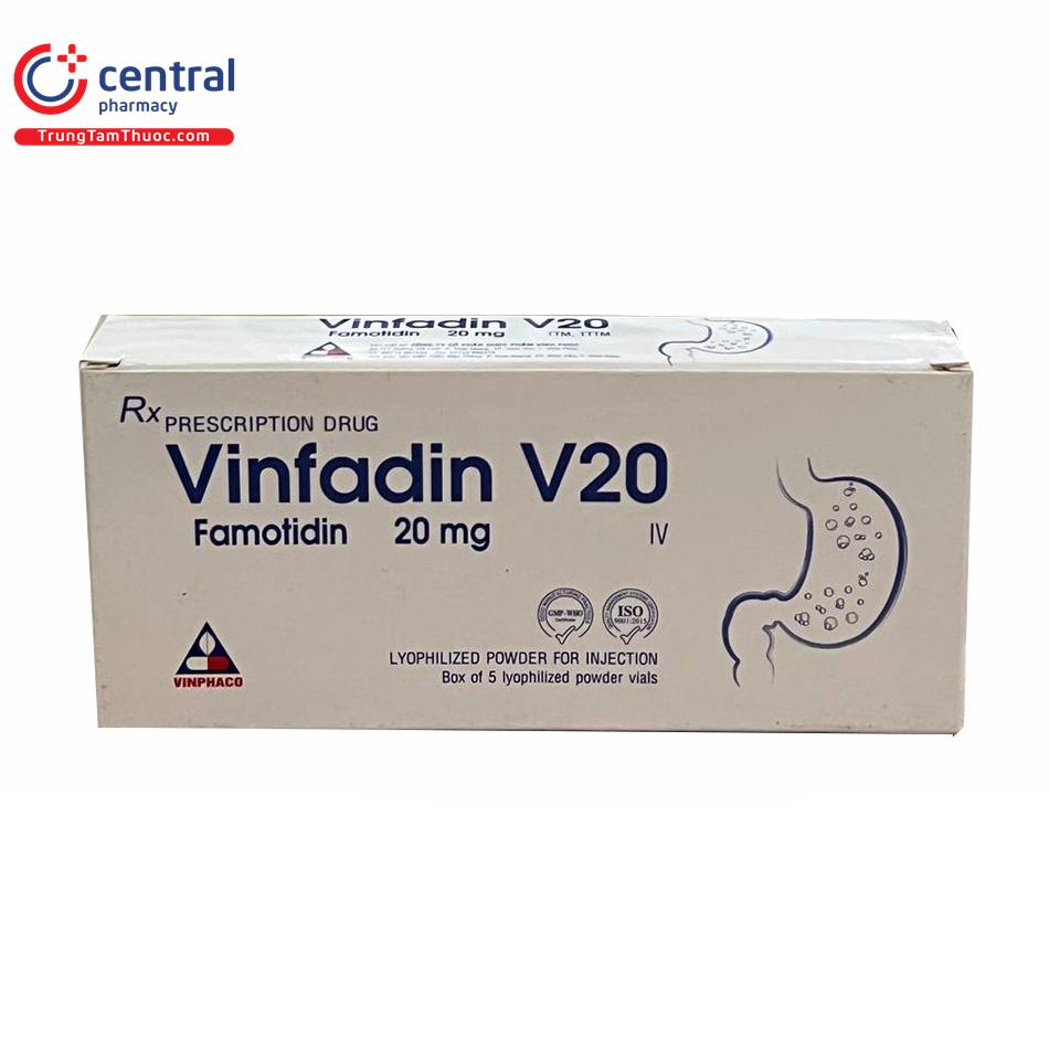 vinfadin v20 bo sung 4 B0612