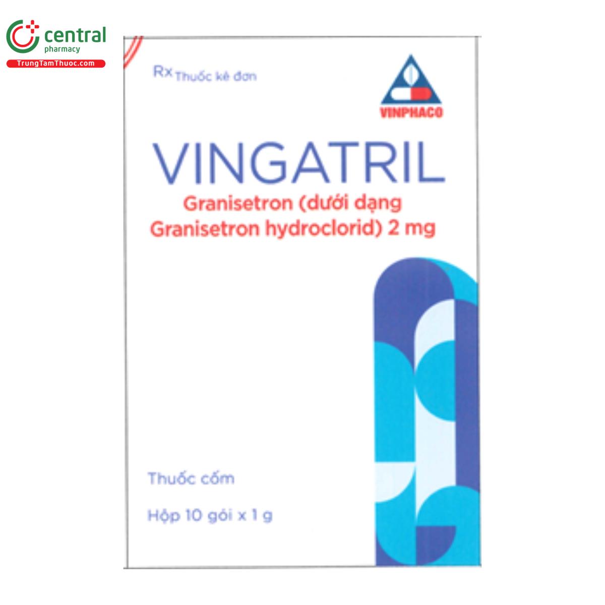 vingatril1 C1112 vingatril1 C1112