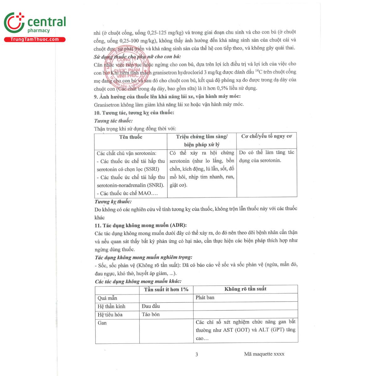 vingatril11 L4110 vingatril11 L4110