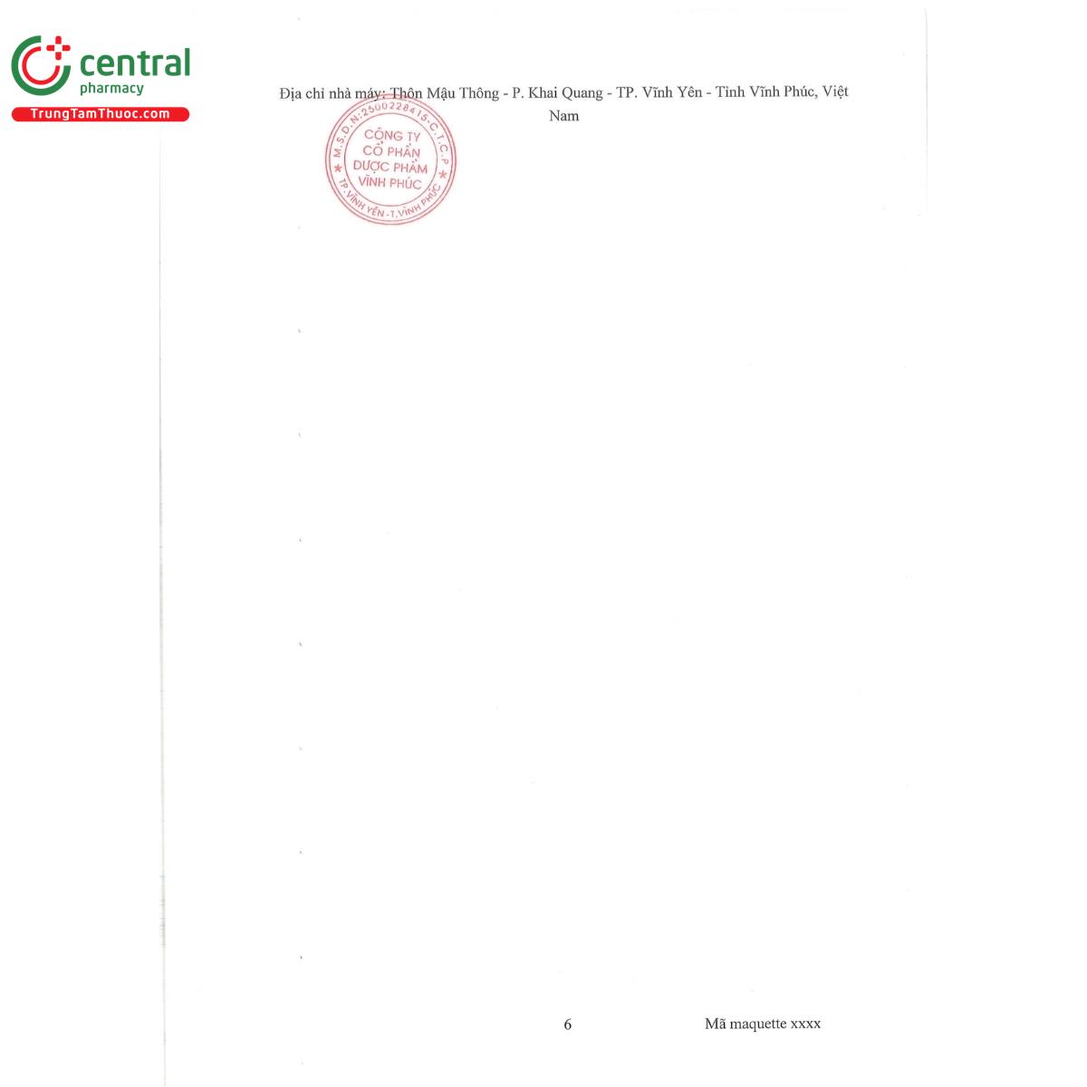 vingatril14 B0571 vingatril14 B0571