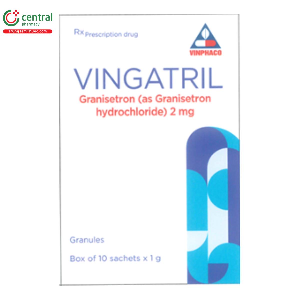 vingatril2 V8538 vingatril2 V8538